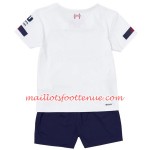 Maillot/Tenue Liverpool Enfant Exterieur 2019/2020